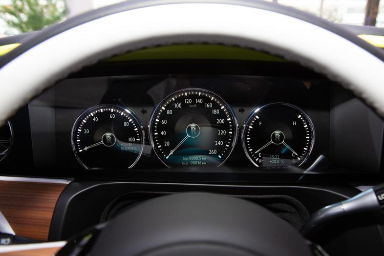 https://gcc-1307444343.cos.accelerate.myqcloud.com/gallery/f354b29659c9bbb50fe5eec3cccd1411.jpg