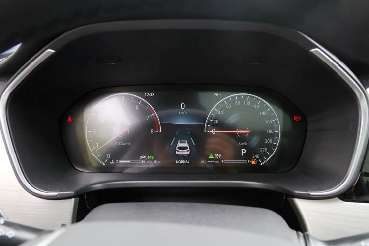 https://gcc-1307444343.cos.accelerate.myqcloud.com/gallery/f3dc52db93e64a6d7515187030c85291.jpg