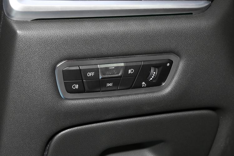 https://gcc-1307444343.cos.accelerate.myqcloud.com/gallery/f3f5150efcabaed9b465f63905c50d81.jpg