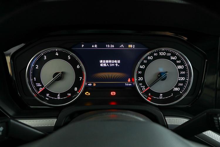 https://gcc-1307444343.cos.accelerate.myqcloud.com/gallery/f40c07ca84ae8dc8d060901ac88d558a.jpg