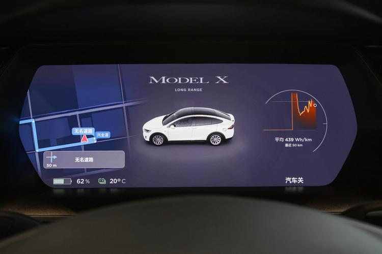 https://gcc-1307444343.cos.accelerate.myqcloud.com/gallery/f43745088d2985fb7b517700fb239f02.jpg