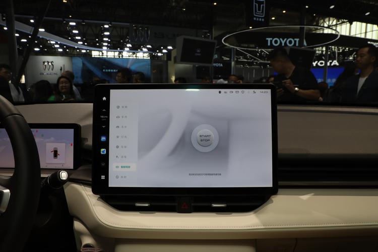 https://gcc-1307444343.cos.accelerate.myqcloud.com/gallery/f44b10a312af94b07819e3fafa6eccbf.jpg