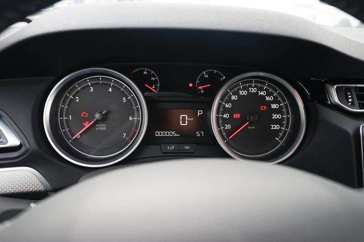 https://gcc-1307444343.cos.accelerate.myqcloud.com/gallery/f48ef07529425cb4f7f6c839befd8ee3.jpg