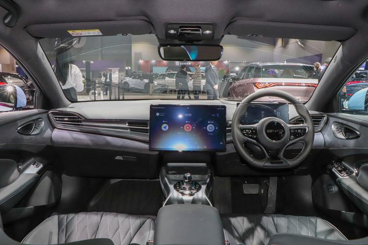 https://gcc-1307444343.cos.accelerate.myqcloud.com/gallery/f4a2e085d30b86d2a24e1639b66e1200.jpg