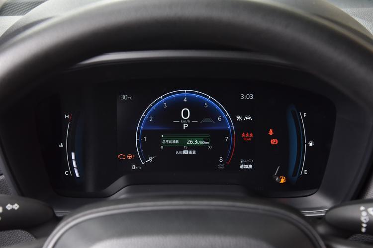https://gcc-1307444343.cos.accelerate.myqcloud.com/gallery/f4df1803042ffab52d746947482ed59b.jpg