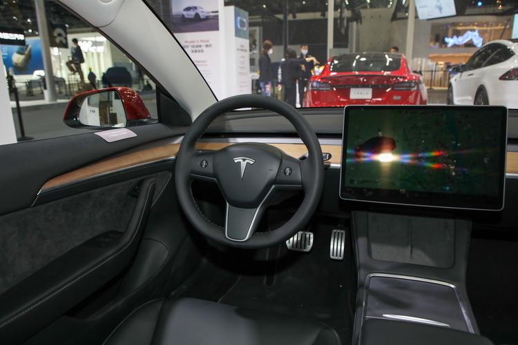 https://gcc-1307444343.cos.accelerate.myqcloud.com/gallery/f4f3645ac235c810ef2aebcada0a9f8c.jpg