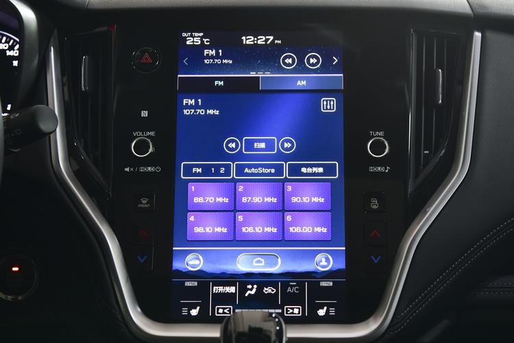 https://gcc-1307444343.cos.accelerate.myqcloud.com/gallery/f4fe85c8076b3b2c2cc2bb520ec62c4a.jpg