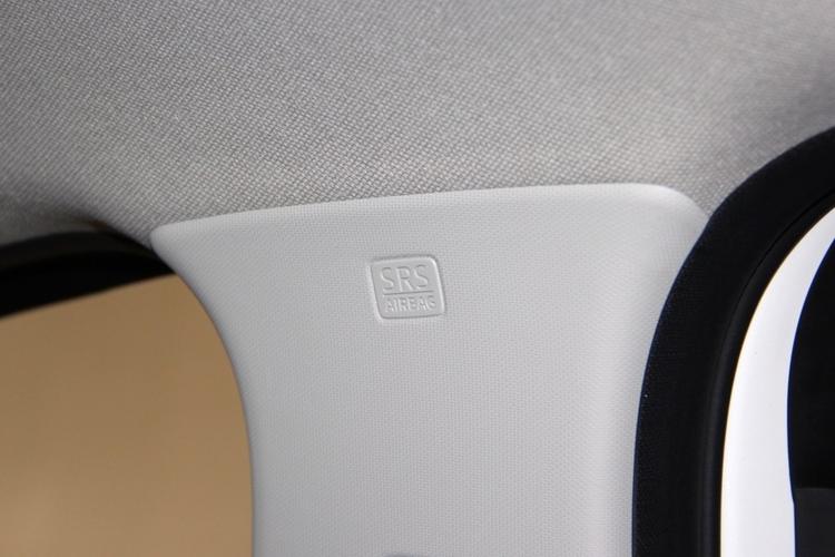 https://gcc-1307444343.cos.accelerate.myqcloud.com/gallery/f5120a7216c622019021c0e84083dffe.jpg