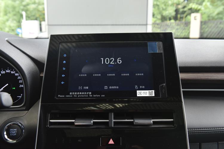 https://gcc-1307444343.cos.accelerate.myqcloud.com/gallery/f56a295a6b5769c0c667df95a25406ba.jpg