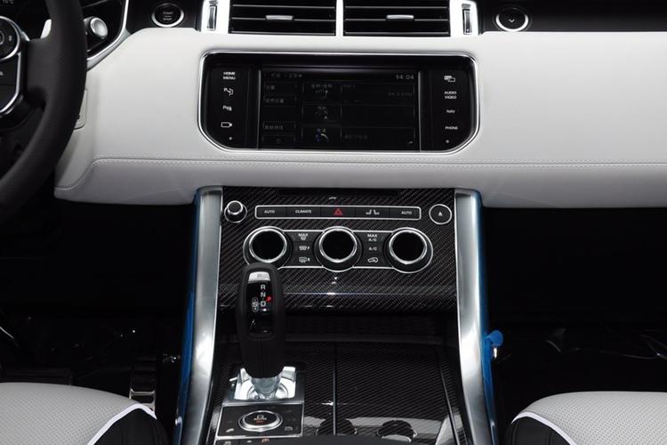 https://gcc-1307444343.cos.accelerate.myqcloud.com/gallery/f5d2fca6c495e33cf6b20dd2c7b8c80f.jpg