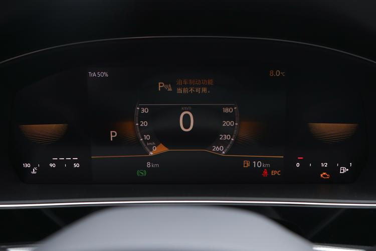 https://gcc-1307444343.cos.accelerate.myqcloud.com/gallery/f616317f9de1812a90c98bdd423ba9a1.jpg