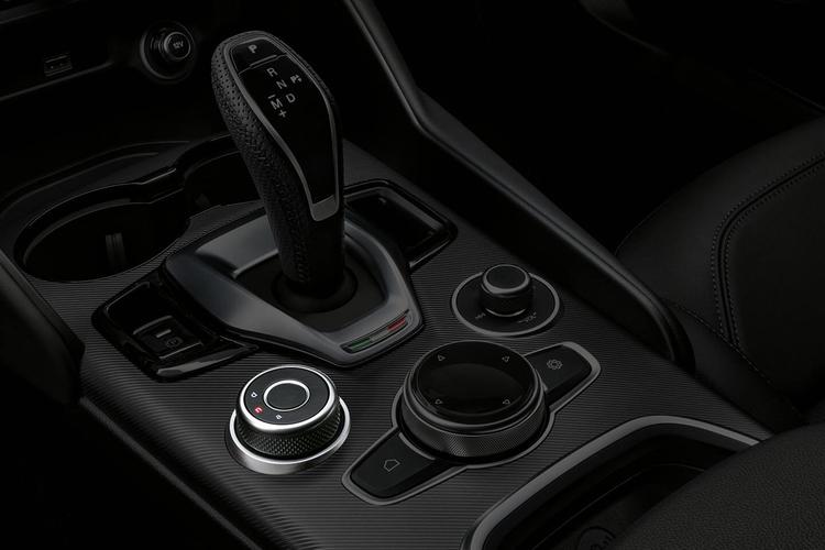 https://gcc-1307444343.cos.accelerate.myqcloud.com/gallery/f61f53bf2ee2c1f68bdecc263b1cb2ec.jpg