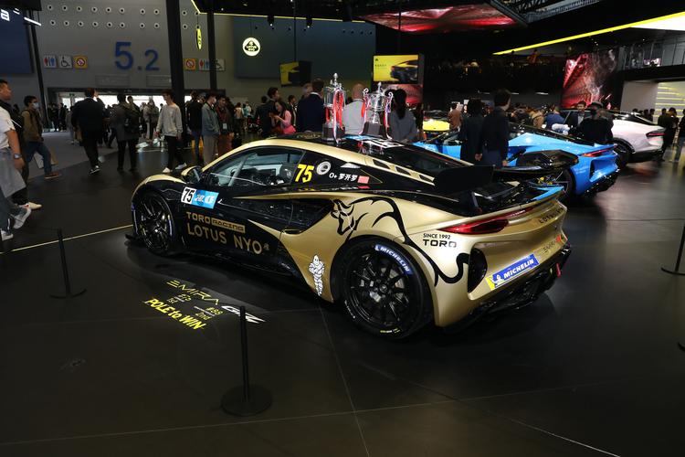 https://gcc-1307444343.cos.accelerate.myqcloud.com/gallery/f64795ba6de2dcc1cb99f4371b09b634.jpg