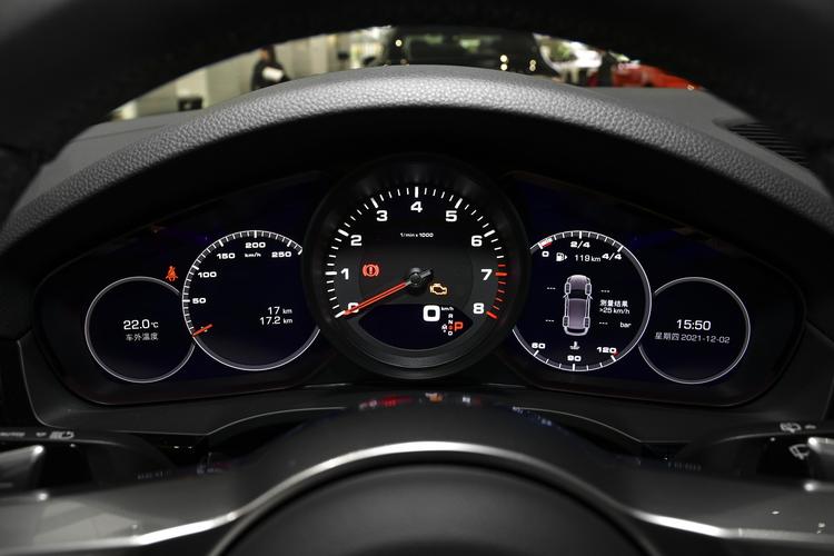https://gcc-1307444343.cos.accelerate.myqcloud.com/gallery/f679d28d7de3fb8722e54e192c48a193.jpg