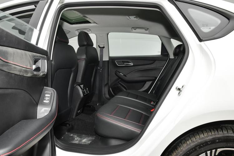 https://gcc-1307444343.cos.accelerate.myqcloud.com/gallery/f6e121db0a3f1a6a60845d079eda2eb1.jpg