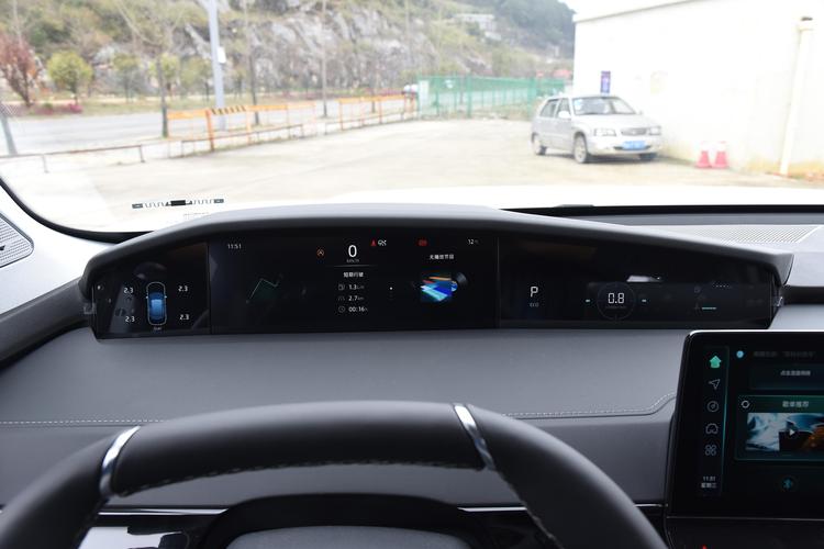 https://gcc-1307444343.cos.accelerate.myqcloud.com/gallery/f6f3f895d3cde3902938971486dd5d52.jpg