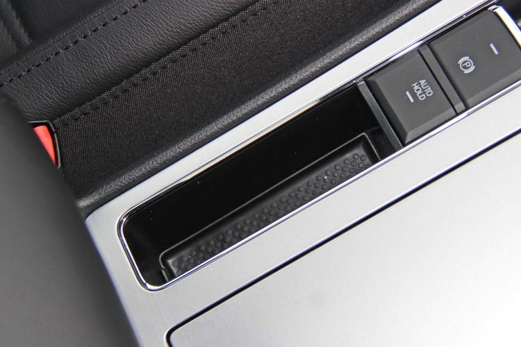 https://gcc-1307444343.cos.accelerate.myqcloud.com/gallery/f71b023bbc7e10b58d0b02a8d808f334.jpg
