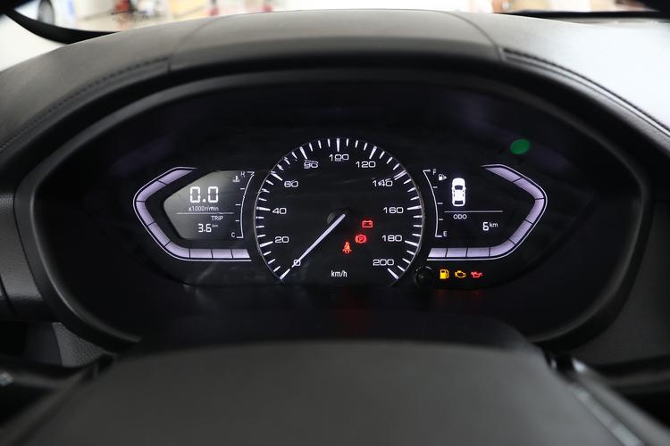 https://gcc-1307444343.cos.accelerate.myqcloud.com/gallery/f79fb3418c384845cb91ebf956790dfc.jpg