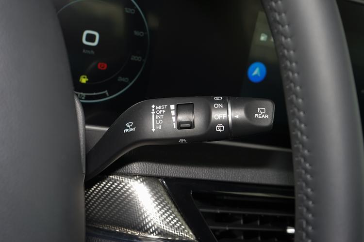 https://gcc-1307444343.cos.accelerate.myqcloud.com/gallery/f7a8bea6d8564e187b5ce3a1c2d2a4c1.jpg