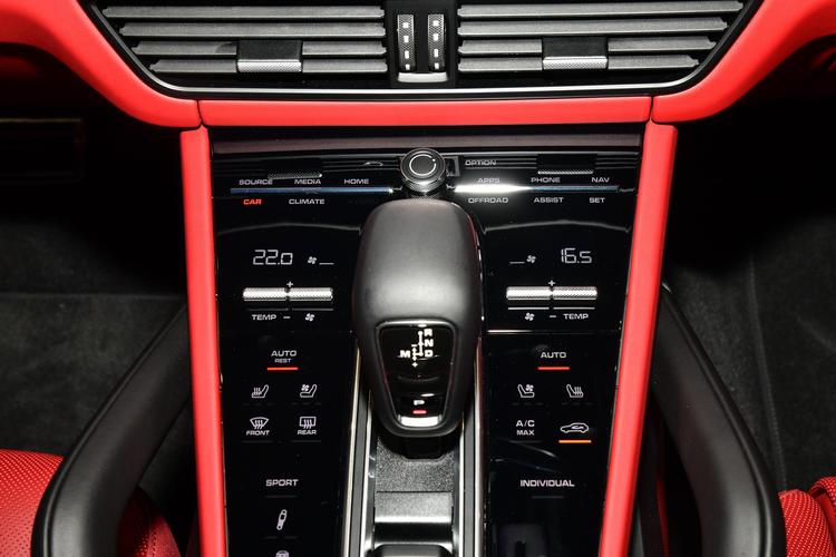 https://gcc-1307444343.cos.accelerate.myqcloud.com/gallery/f800f6720552fa6308e389496b46f3d1.jpg