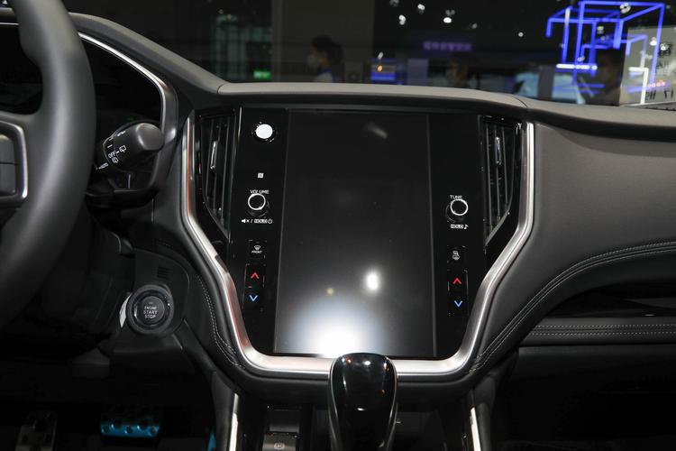 https://gcc-1307444343.cos.accelerate.myqcloud.com/gallery/f81f97d071d7bc220da01ad2d9ad734e.jpg