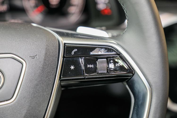 https://gcc-1307444343.cos.accelerate.myqcloud.com/gallery/f8aa09d2e3fe85c156f80aa0ef76dda1.jpg