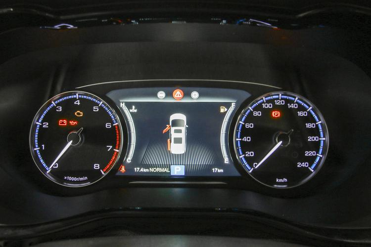 https://gcc-1307444343.cos.accelerate.myqcloud.com/gallery/f8bd8cbfa51acc63ede1dfe58fcdabff.jpg