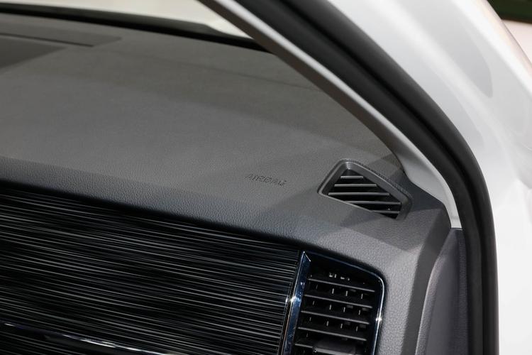 https://gcc-1307444343.cos.accelerate.myqcloud.com/gallery/f90fc6e246fcdf17f9eee98362e103d0.jpg