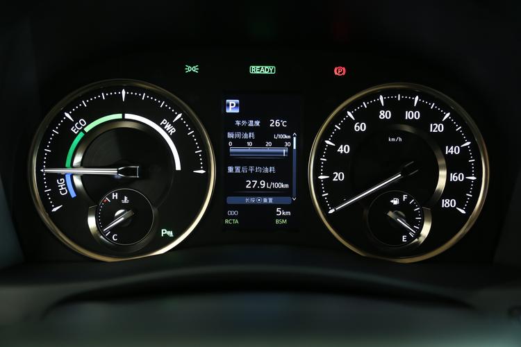 https://gcc-1307444343.cos.accelerate.myqcloud.com/gallery/f9666fd92bad9b202ed8a59a16aced8c.jpg