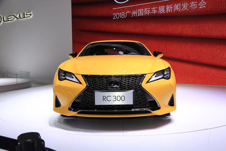 https://gcc-1307444343.cos.accelerate.myqcloud.com/gallery/f9715309c6ec213016cab11101302d15.jpg