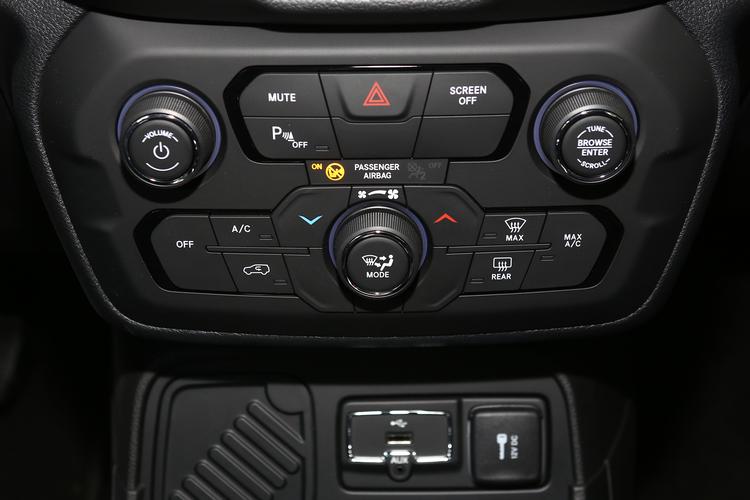 https://gcc-1307444343.cos.accelerate.myqcloud.com/gallery/f990ad4c2aa36554301df8b0a9791030.jpg
