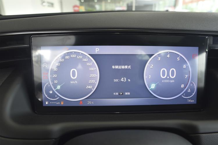 https://gcc-1307444343.cos.accelerate.myqcloud.com/gallery/fa19e36374bcfb66b0c8dae73c653a3d.jpg