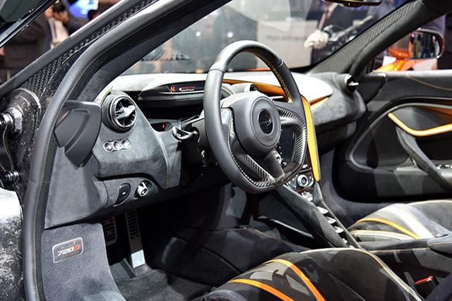 https://gcc-1307444343.cos.accelerate.myqcloud.com/gallery/facad1eaceb272eb67d2ad2bf8647f74.jpg