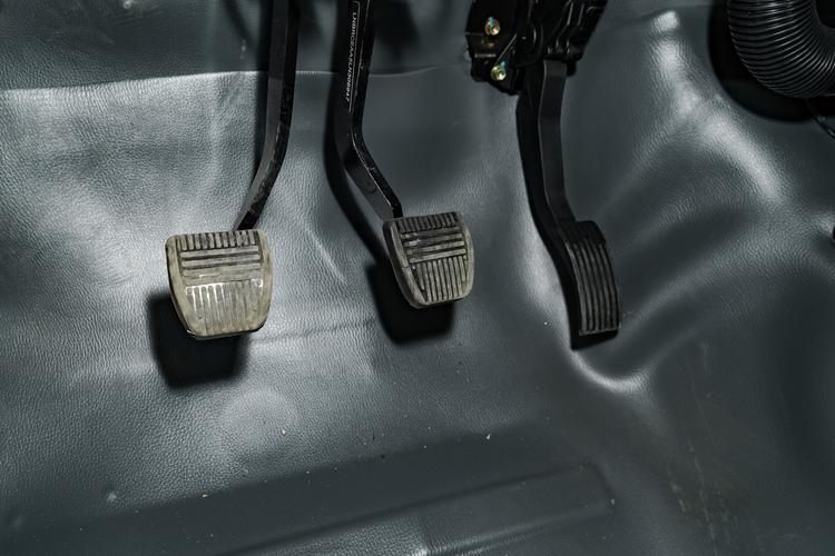 https://gcc-1307444343.cos.accelerate.myqcloud.com/gallery/fb4cbe27c6f834ef6de8d0f4430390e9.jpg