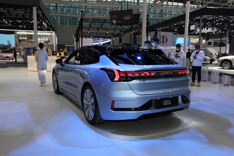 https://gcc-1307444343.cos.accelerate.myqcloud.com/gallery/fb52d7b5c29fdb03e53a43e464663fef.jpg