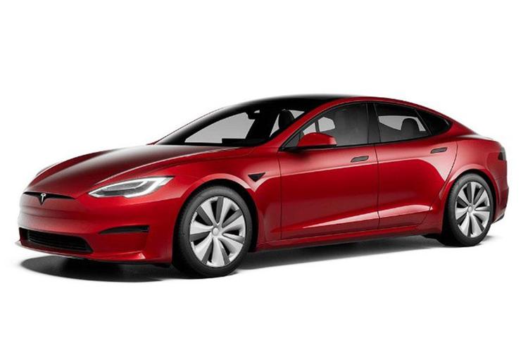 https://gcc-1307444343.cos.accelerate.myqcloud.com/gallery/fb860a506fa6e4b2e6f99fcb3398b1be.jpg