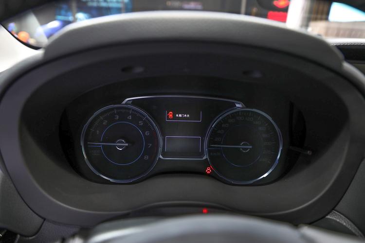 https://gcc-1307444343.cos.accelerate.myqcloud.com/gallery/fb986ea4f140c534ba3c1d245da698ee.jpg