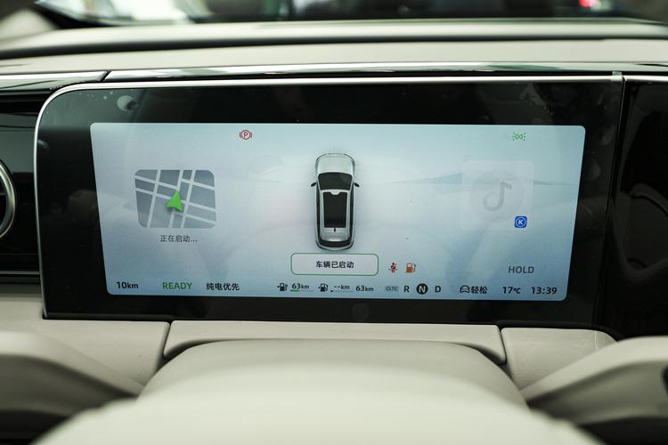 https://gcc-1307444343.cos.accelerate.myqcloud.com/gallery/fbacefc9ce69deba2f861720d99dbd6f.jpg