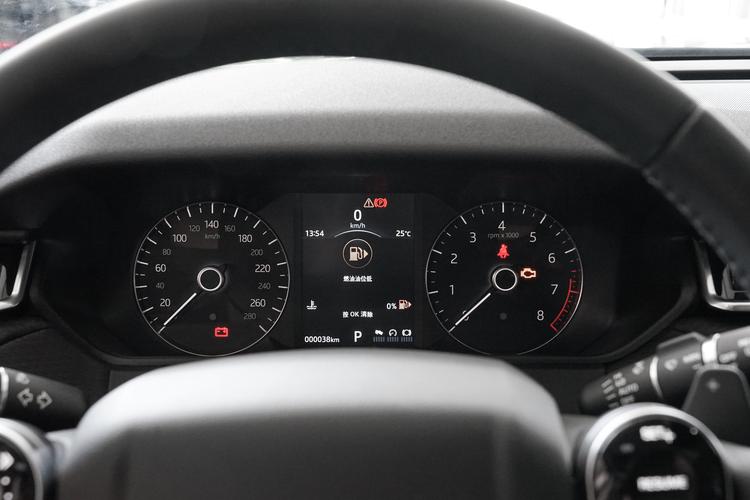 https://gcc-1307444343.cos.accelerate.myqcloud.com/gallery/fbbcbf4c352c9d56bf7428df6164c7bf.jpg