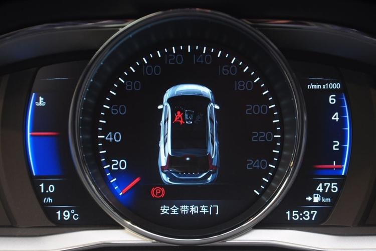 https://gcc-1307444343.cos.accelerate.myqcloud.com/gallery/fbe914240083a96104fe9dccde9dbe5e.jpg