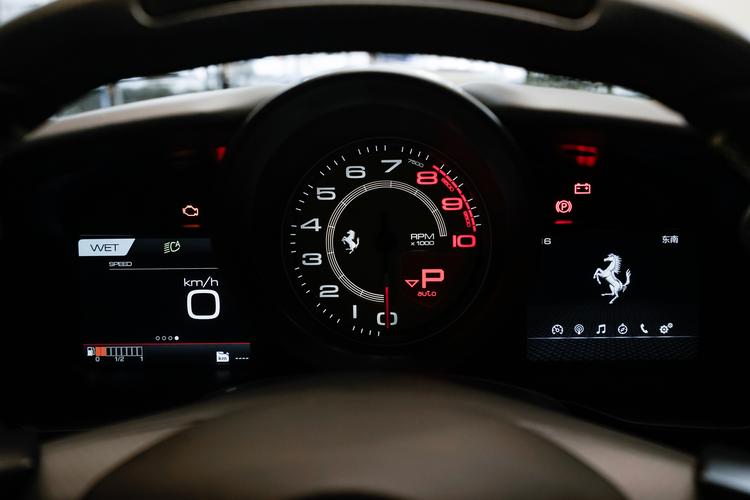 https://gcc-1307444343.cos.accelerate.myqcloud.com/gallery/fc4b32eacf5475a01d0c27786fd58514.jpg