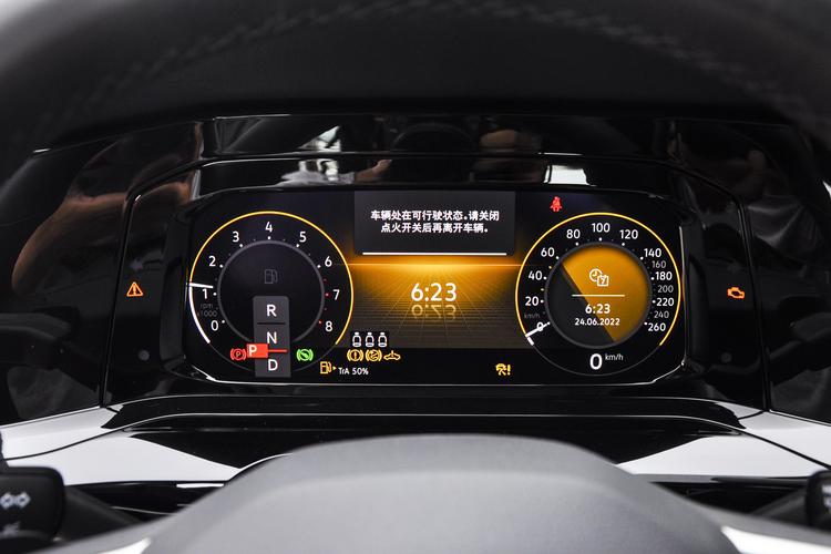 https://gcc-1307444343.cos.accelerate.myqcloud.com/gallery/fc4f5f5f7700bc38a43aa74ed73e588a.jpg