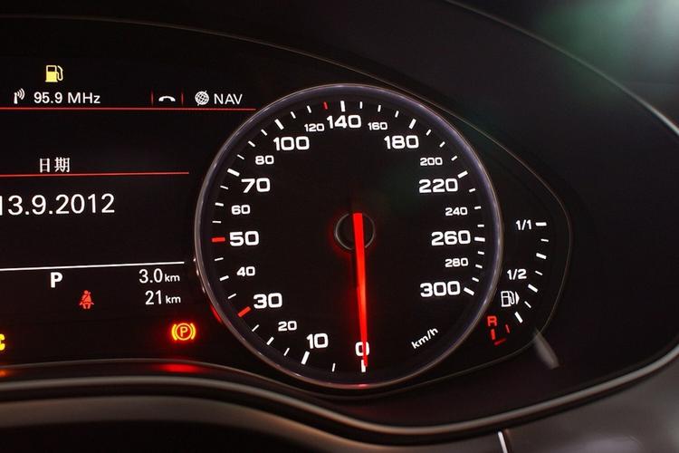https://gcc-1307444343.cos.accelerate.myqcloud.com/gallery/fc5c3284570189ea0a2995e6b4ed7aaf.jpg