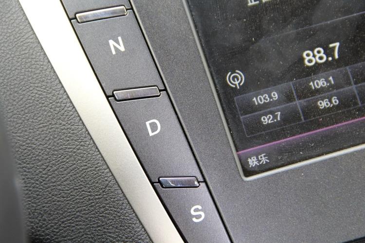 https://gcc-1307444343.cos.accelerate.myqcloud.com/gallery/fc92f2a458d9ec6c938a6f5cfbfe63ad.jpg