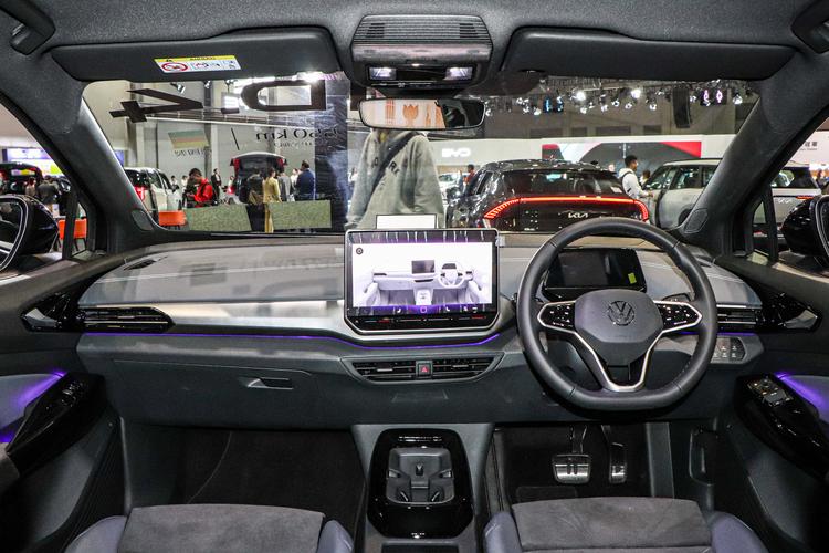 https://gcc-1307444343.cos.accelerate.myqcloud.com/gallery/fcc9fe065a2eb1d2ed16e08cf908b982.jpg