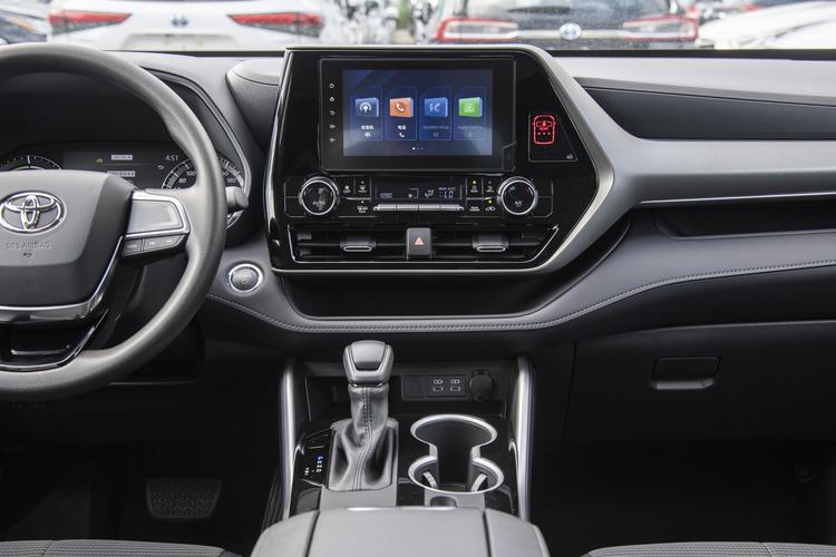 https://gcc-1307444343.cos.accelerate.myqcloud.com/gallery/fce7efb5bd6b5774ec70daa7c0359e89.jpg