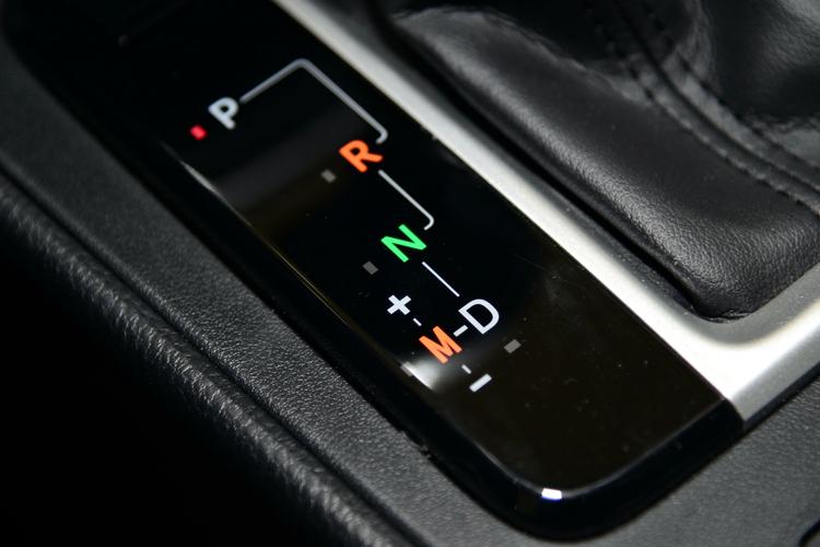 https://gcc-1307444343.cos.accelerate.myqcloud.com/gallery/fd0cca147a55f2bfb9c56a4014f013c2.jpg