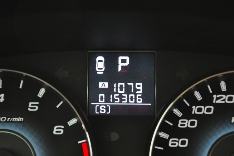 https://gcc-1307444343.cos.accelerate.myqcloud.com/gallery/fd2dc9c54b067cc52c447ff9385d4d5f.jpg