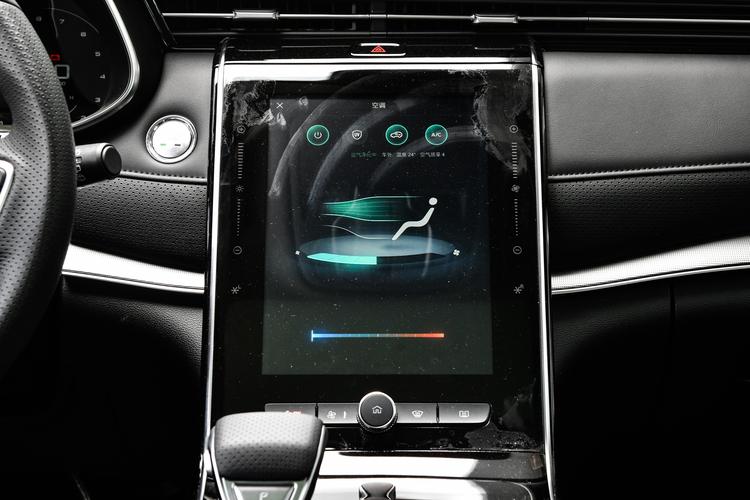 https://gcc-1307444343.cos.accelerate.myqcloud.com/gallery/fdad3ae7d463547a9c08e6e03413a23e.jpg