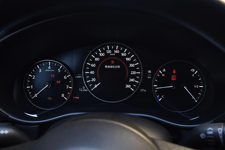 https://gcc-1307444343.cos.accelerate.myqcloud.com/gallery/fe1ca9e2e24a9bd16d8271d470789dd8.jpg